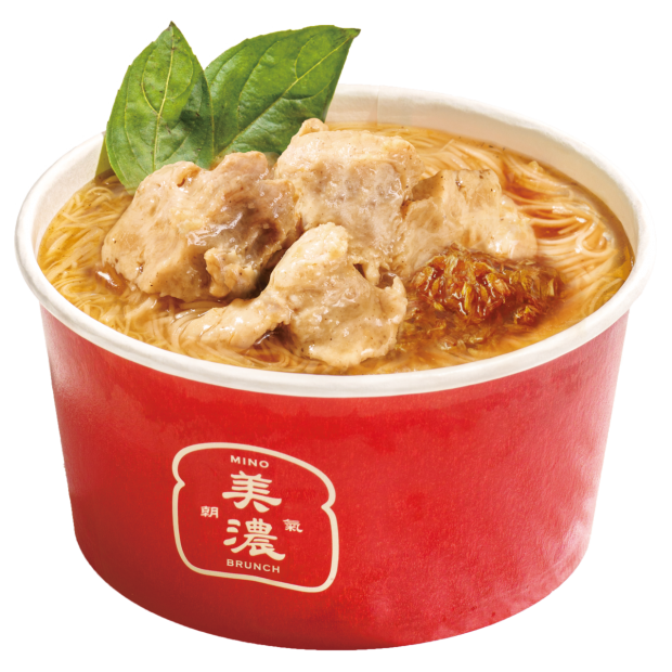 3.古早味麵線_大_-肉羹麵線.png