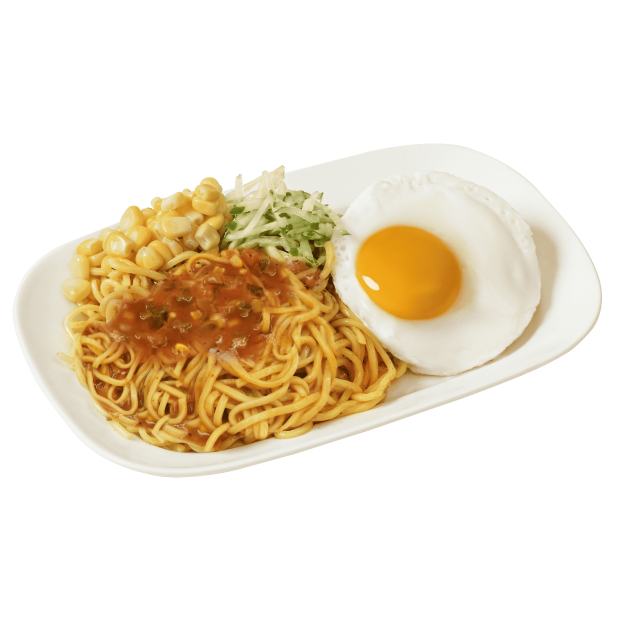 蘑菇醬鐵板麵_側面__黃麵_ _1_ _1_ _1_.png