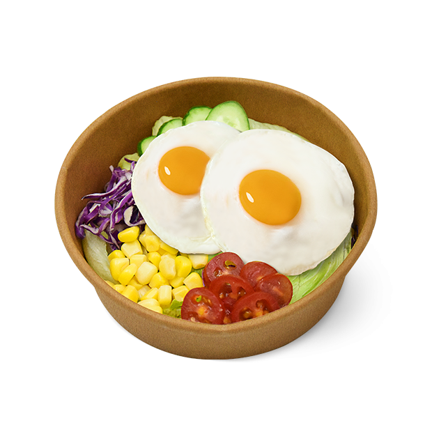 雙蛋輕蔬沙拉550x440-png.png