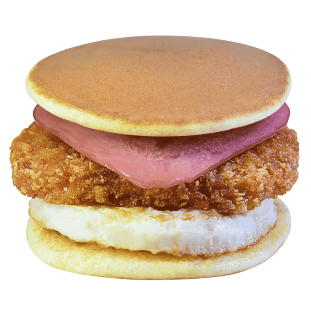 3火腿薯餅鬆餅堡_正面 _1_ _1_ _1_ _1_ _1_ _1_.png