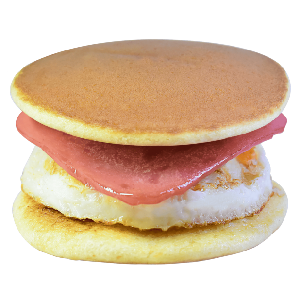 2火腿蛋鬆餅堡_正面 _1_.png