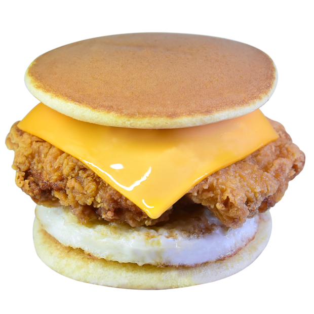 5卡拉脆雞蛋鬆餅堡_正面.png