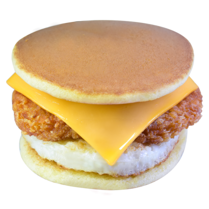 4薯餅蛋起司鬆餅堡_正面.png